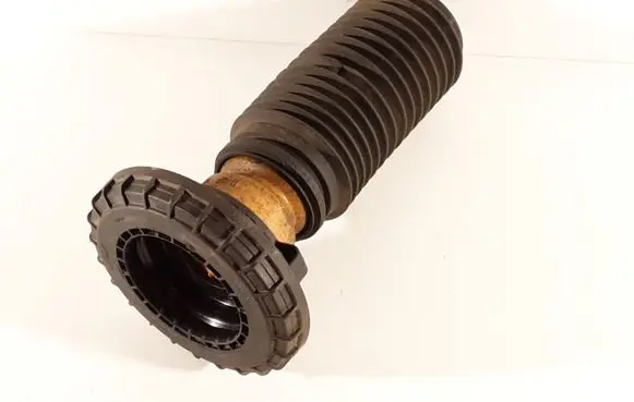 Honda Civic IX Front upper strut mount BDA1099 001451000272