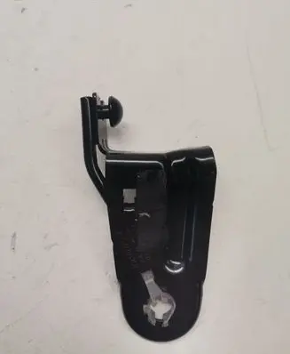 Mercedes-Benz GLC X253 C253 Other interior part A2539204700