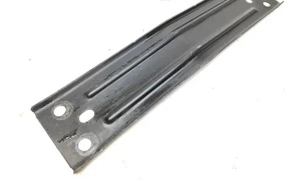 Muffler mount bracket/holder