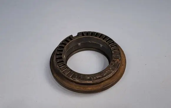 Skoda Kamiq Front upper strut mount 5Q0412249E