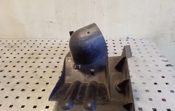 Nissan Primastar Other exterior part 8200422830 93854605