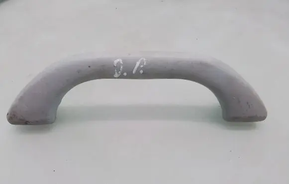 Volkswagen New Beetle Front interior roof grab handle