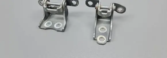 Honda Accord Front door hinge set 