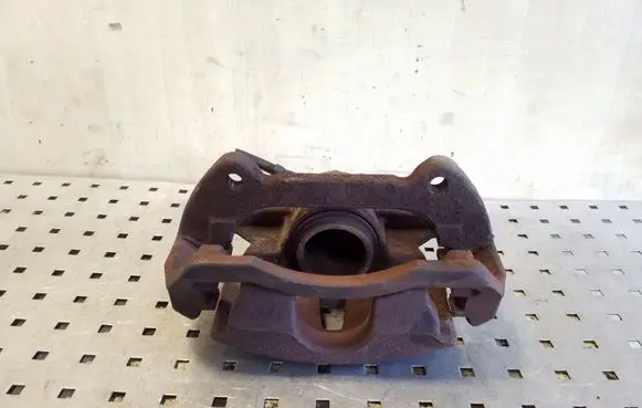 Volkswagen Sharan Front brake caliper