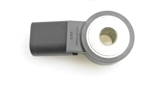 Volkswagen Golf VII Detonation knock sensor 030905377D
