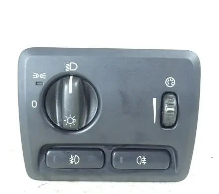 Volvo S60 Other switches/knobs/shifts 30739312