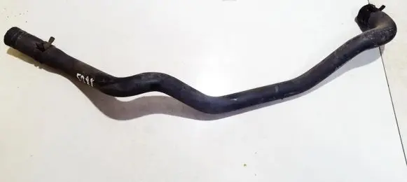 Ford Mondeo Mk III Engine coolant pipe/hose 1s718b081ad