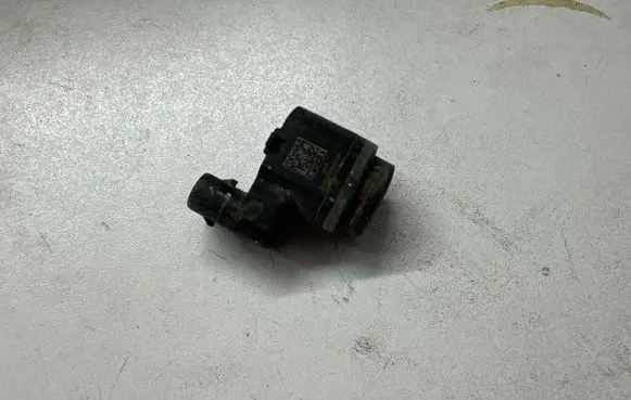 BMW 5 F10 F11 Parking PDC sensor 304511