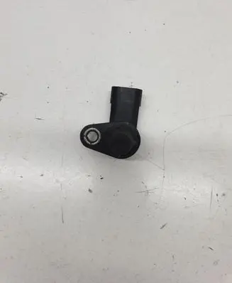 Camshaft position sensor