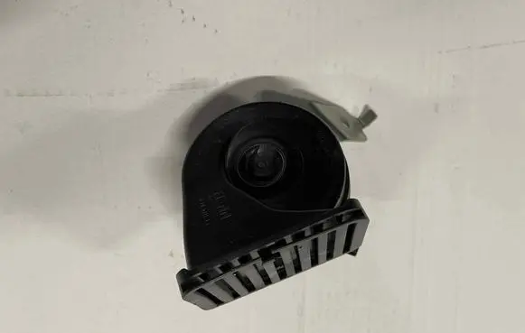 Buick Encore GX I Horn signal 42603368