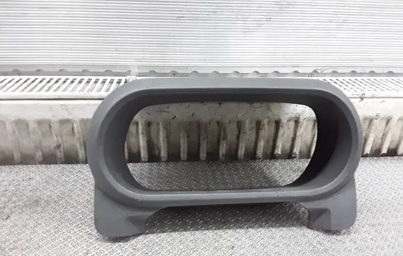 Ford Fusion Dashboard trim 2N1110A894ACW