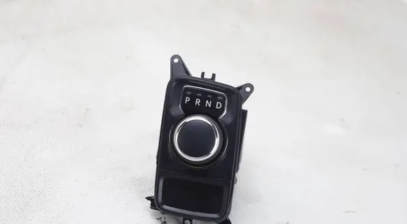 Dodge RAM 1500 DS Gear selector 68171964AH P68171964AH 86390B