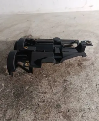 Renault Espace - Grand espace IV other engine part 8200118053