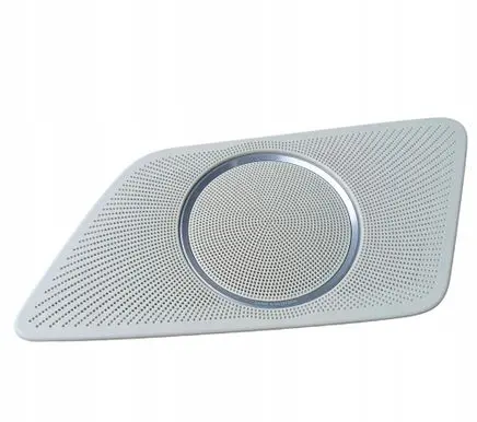 Audi A5 8T 8F Side speaker trim/cover 8F0035436A