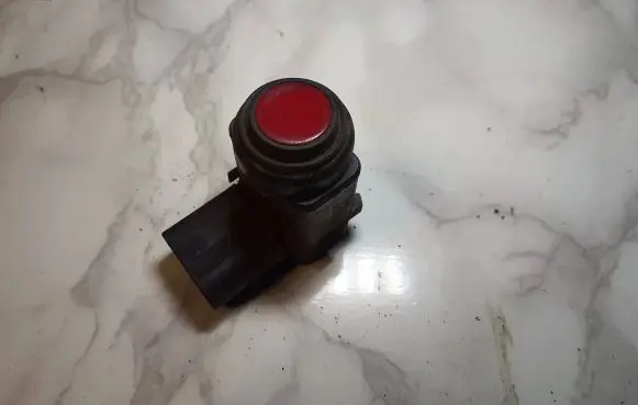 Seat Altea Parking PDC sensor 1U0919275 0263003187