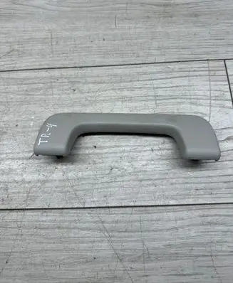 Audi A3 S3 A3 Sportback 8P Front interior roof grab handle 8P0857607M