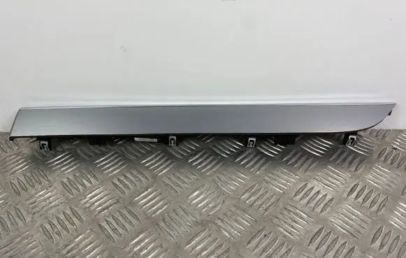 Volvo XC90 Car ashtray trim 31366423