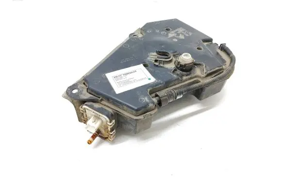 Citroen C4 II AdBlue liquid reservoir 9671981280 2111840713 RSCCDAPPF2