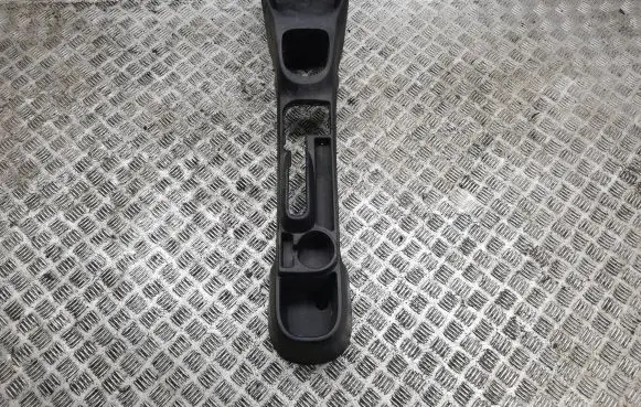 Mini Cooper Countryman R60 Center console 589100D50