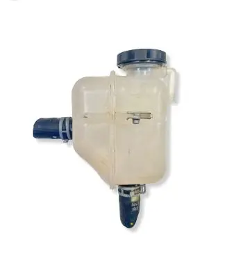 Opel Ampera- E Coolant expansion tank/reservoir 42439123