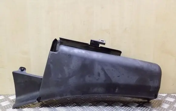 Audi A4 S4 B8 8K Other engine bay part 8K2819447