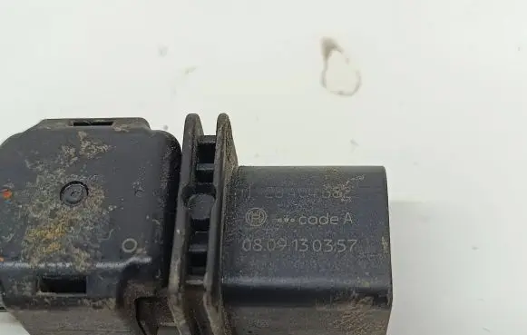 BMW 1 E81 E87 Lambda probe sensor 0928404682 0809130357 000CA