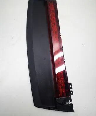 Audi A6 S6 C7 4G Third/center stoplight 4G5945097