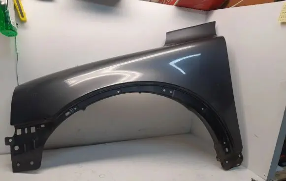 Volvo XC90 Fender