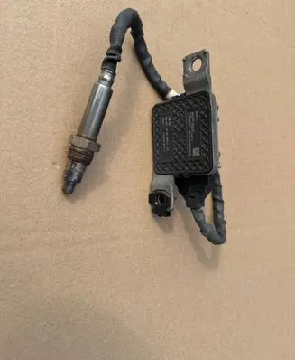 Volkswagen Multivan T6 Lambda probe sensor 04L907805AR SNS470 A2C398314000