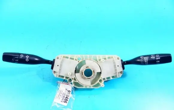 Honda Logo Headlight wiper switch IMPRK988486