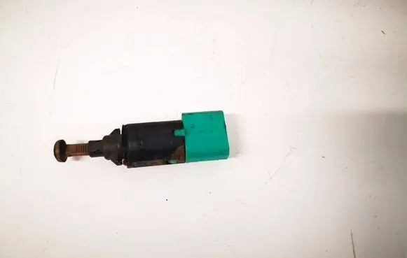 Citroen C5 Brake pedal sensor switch 9650688480