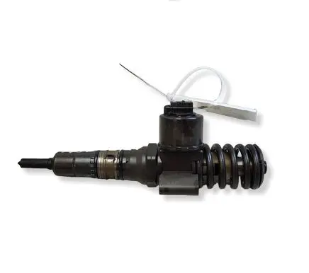 Mitsubishi Lancer VIII Fuel injector 03G130073G 0414720404