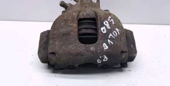 Volvo S80 Front brake caliper