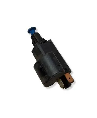 Opel Vectra B Brake pedal sensor switch 09132299 09175172 09125172