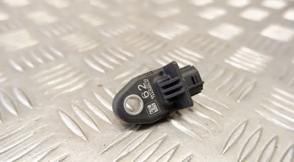 Toyota Corolla E210 E21 Airbag deployment crash/impact sensor 8917302140