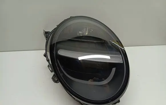 Mini F66 Headlight/headlamp 5A1DB26 L754422ZS08