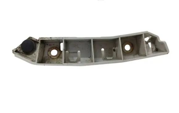 Ford Focus Front bumper mounting bracket BM5117D959
