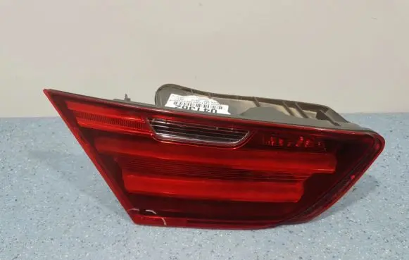 BMW M6 Rear/tail lights 89505163