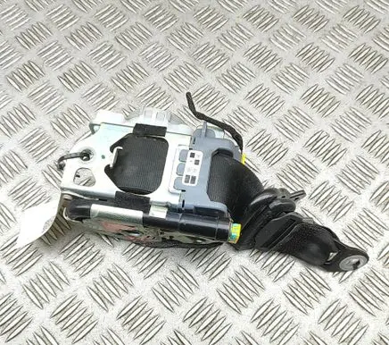 Audi TT TTS RS Mk3 8S Front seatbelt 8S8857706A