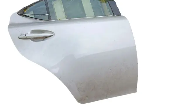 Lexus IS 220D-250-350 Rear door