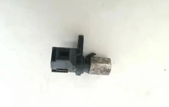 Camshaft position sensor