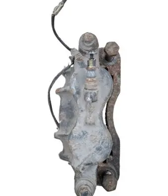 Renault Mascott Front brake caliper 22594106