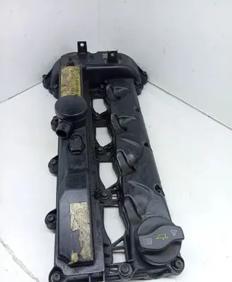 Mercedes-Benz C W204 Rocker cam cover A6510103443