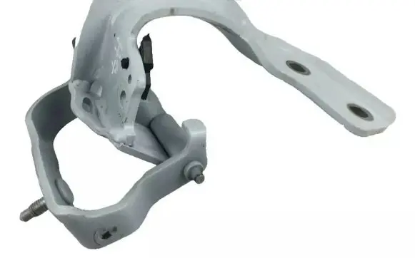 Audi Q5 SQ5 Tailgate/trunk/boot hinge 8R0827299A