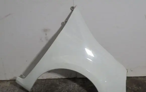 Fender