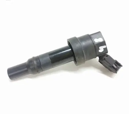KIA Picanto High voltage ignition coil 273104000