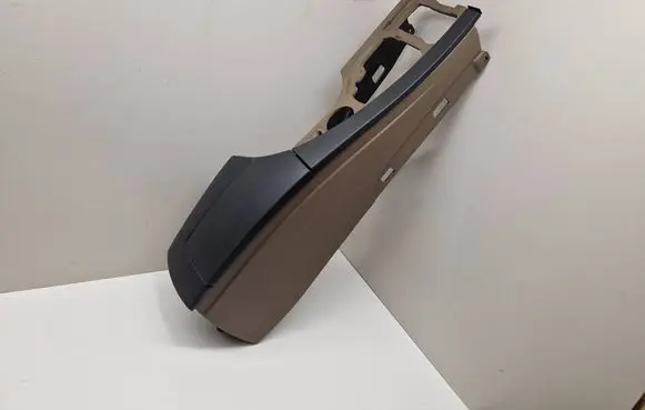 Armrest