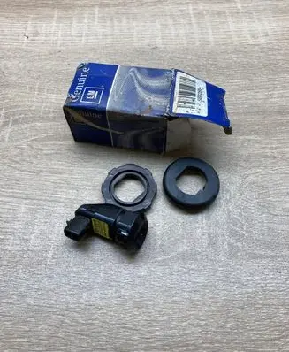 Chevrolet Epica Parking PDC sensor 96946187