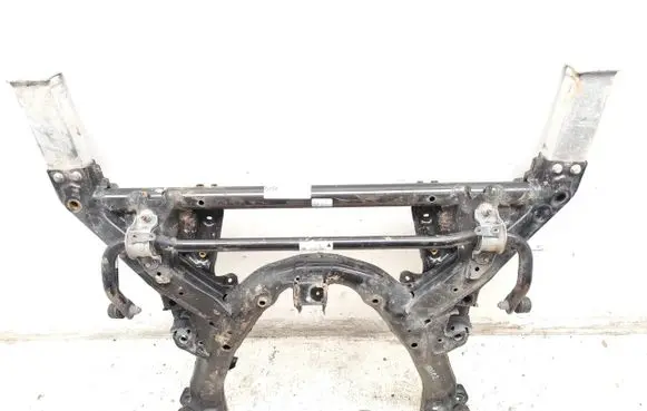 Tesla Model 3 Front subframe 110354700A