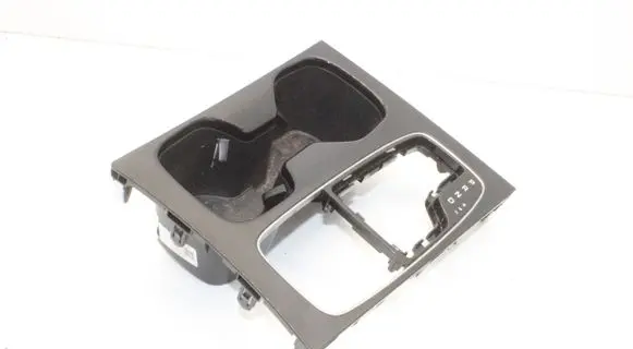 Hyundai Tucson IV NX4 Cup holder 84671N7700